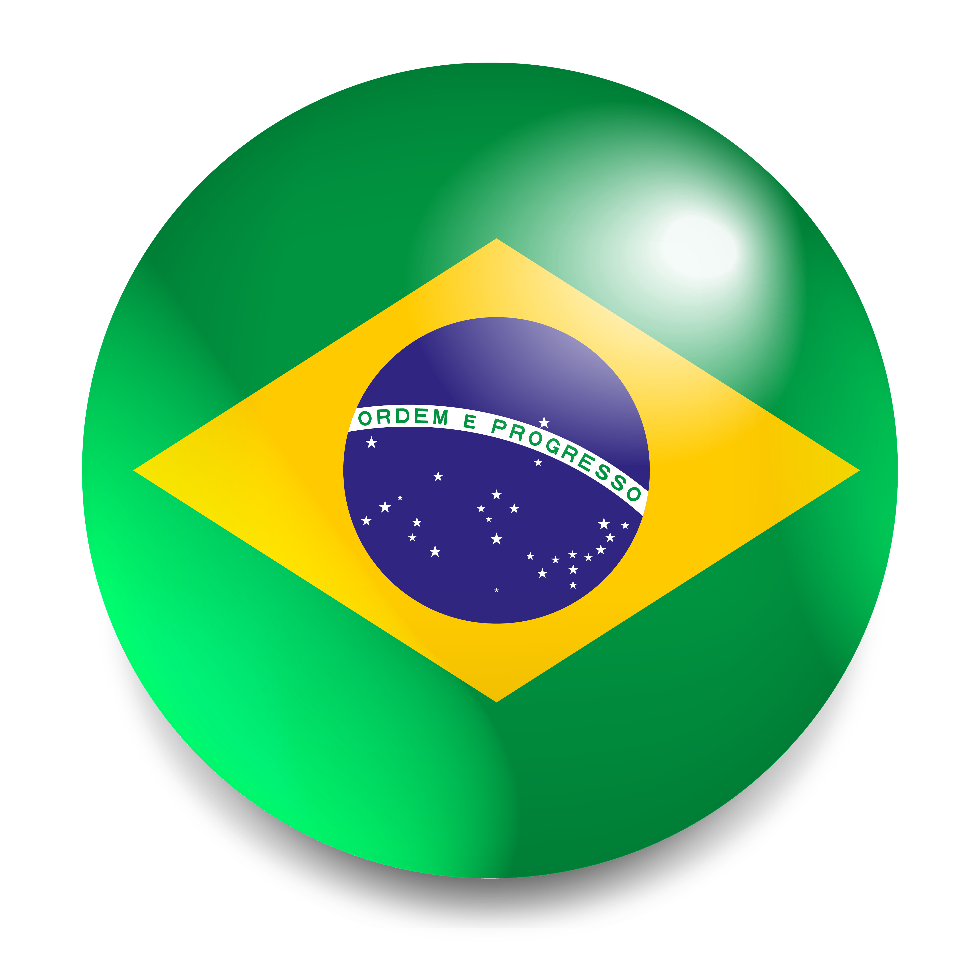 Moeda de destino